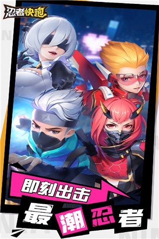 威尼斯人615网站单机版