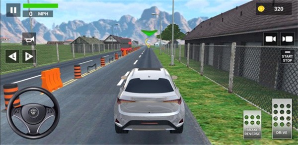 澳门新葡网址8814安卓汉化版下载-澳门新葡网址8814官方中文版下载 v1.8 安卓版