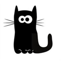 9170官方金沙大冒险正版下载-9170官方金沙大冒险游戏官方版下载 v1.0.0 安卓版