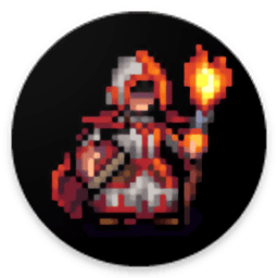 澳门金沙游戏网站闲置地牢官方下载-澳门金沙游戏网站闲置地牢原版(Idle Guild Master)下载 v2.70 安卓版