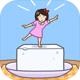 金沙9570登录正版游戏下载手机版-金沙9570登录国服游戏最新版下载 v1.1.64 安卓版