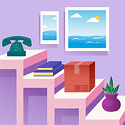 澳门金沙平台中文版下载-澳门金沙平台官方正版(Decor Life)下载 v1.0.33 安卓版