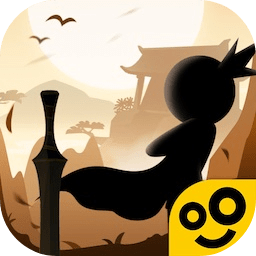 1991cc金沙游戏最新版下载安装免费-1991cc金沙游戏官方正版2025下载 v0.17.8 安卓版