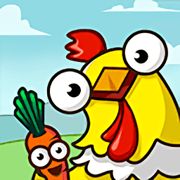 银河官方网站3868下载正版安装-银河官方网站3868最新版下载 v1.0.6 安卓版