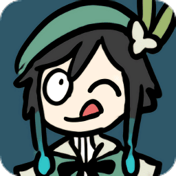 澳门金沙唯一网址抽卡模拟器智慧版免费下载-澳门金沙唯一网址抽卡模拟器智慧版最新版下载 v0.47 安卓版