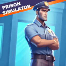 金沙集团1755app手机版下载-金沙集团1755app最新版下载 v1.0 安卓版