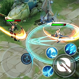 银河集团娱乐网址394游戏最新版下载-银河集团娱乐网址394小游戏下载 v2.0 安卓版