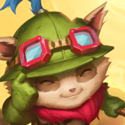 9570官方金沙入口登录台服最新版下载-9570官方金沙入口登录台服中文版(LoR)下载 v05.07.020 安卓版