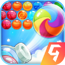 金沙9570em泡泡龙手游官方下载-金沙9570em泡泡龙最新版下载 v1.5.6 安卓版