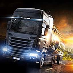 新濠天地最新官方网址真实驾驶中文版免费下载-新濠天地最新官方网址真实驾驶官方正版下载 v1.6.1 安卓版