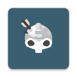 威尼斯9479手游下载-威尼斯9479手机版(北方绝境)下载 v2.00.19.1 安卓版