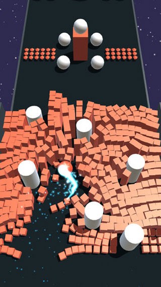 精彩截图-澳门威尼斯人86829手机版下载-澳门威尼斯人86829游戏最新版下载 v1.0.0 安卓版3