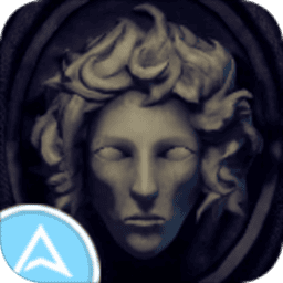 157net银河集团下载安装-157net银河集团游戏手机版下载 v1.6.1 安卓版