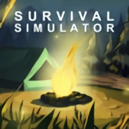 澳门威尼斯人765app最新版下载-澳门威尼斯人765app官方正版(Survival Simulator)下载 v0.2.3 alpha 安卓版