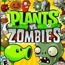 威尼斯人官方网站nds移植版下载安装-威尼斯人官方网站ds汉化版下载 v3.4 安卓版