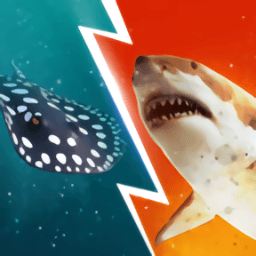 巴黎人贵宾厅网址2024最新版本下载-巴黎人贵宾厅网址模拟器中文版下载 v1.0.304 安卓版