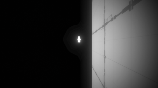 精彩截图-last summer游戏下载-826巴黎人网站(去年夏天)下载 v1.0.3a 安卓版1