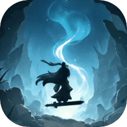 威尼斯144777危机手游官方版下载-威尼斯144777危机最新版下载 v1.0.5 安卓版