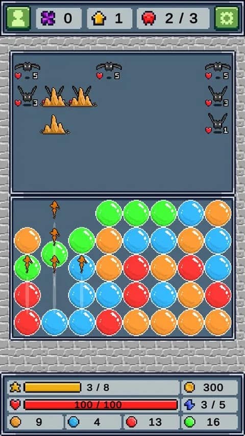 新葡萄京娱乐场 新葡萄京娱乐场最新版本