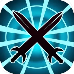 澳门威尼斯人888手游下载-澳门威尼斯人888最新版下载 v0.0.1 安卓版