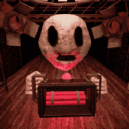 澳门金沙9170网址手游下载-澳门金沙9170网址最新版下载 v1.0.1 安卓版