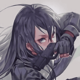 死神vs火影新濠天地在线入口全角色下载-bvn新濠天地在线入口版下载 v1.0.0 安卓版