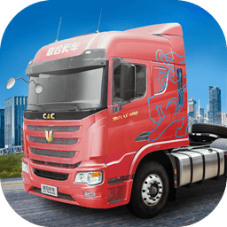 新濠天地官网app下载手游版免费下载-新濠天地官网app下载官方正版(Steam移植手游)下载 v1.5.2 安卓版