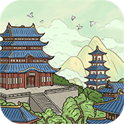 我在巴黎人官方网站摆地摊正式版下载-我在巴黎人官方网站摆地摊游戏下载 v1.0 安卓版