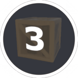 威尼斯人官方网站登陆最新版下载-威尼斯人官方网站登陆手机版(Physics Sandbox 3)下载 v1 安卓版