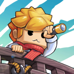 威尼斯2299官方正版下载-威尼斯2299游戏最新版下载 v2.6.3 安卓版