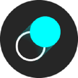 金沙9159下载手游下载-金沙9159下载(Circlism)下载 v5.1 安卓版