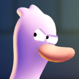 银河总站app游戏中文版下载-银河总站app游戏下载 v1.04 安卓版