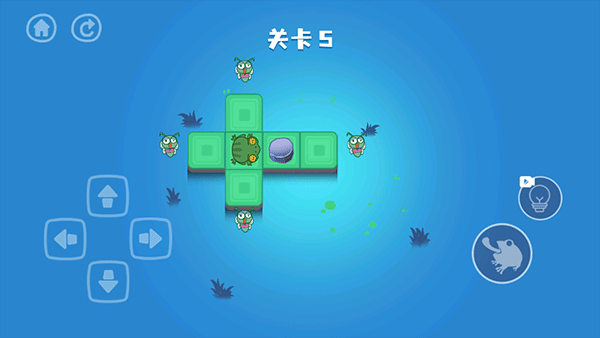 金沙4399js网站游戏攻略