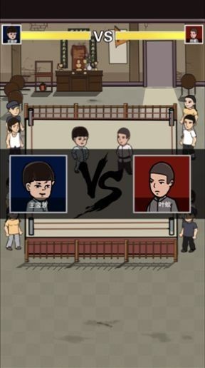 金沙9159下载手机版下载-金沙9159下载中文版下载 v1.0.0 安卓版