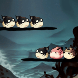 银河总站登录游戏下载-银河总站登录手机版下载 v1.3 安卓版