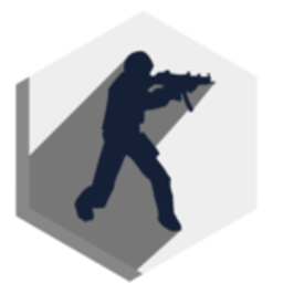 银河总站手机登录cs1.6手机版下载单机版-银河总站手机登录cs1.6安装器正版手游(移植版)下载 v1.35 安卓中文版