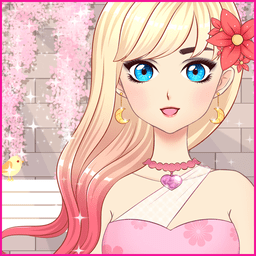 新金沙9822装扮游戏下载-新金沙9822装扮手机版下载 v1.1 安卓版