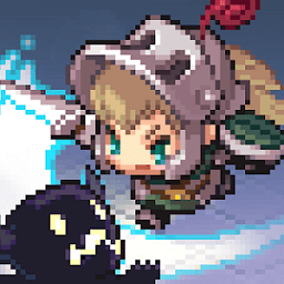 金沙7979net国际服官方版下载-金沙7979net国际服最新版(Guardian Tales)下载 v3.00.0 安卓版