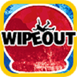 新濠天地99159下载中文版安装-新濠天地99159游戏手机版(Wipeout)下载 v1.4 安卓版