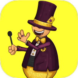 银河总站登录意面馆手游下载-银河总站登录意面馆英文版下载 v1.0.2 安卓版