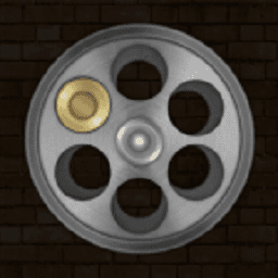 9170官方金沙入口登录单机版下载-9170官方金沙入口登录游戏手机版下载 v1.9 安卓版