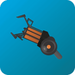 9397威尼斯人沙盒汉化版下载-9397威尼斯人沙盒中文版下载 v3.5.0.3 安卓版