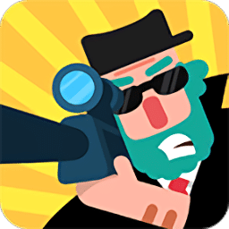 美高梅官网游戏下载安装-美高梅官网免费版下载 v1.4.2 安卓版