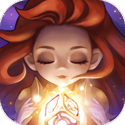 银河平台网站多少归来游戏下载-银河平台网站多少归来手游官方正版下载 v11.0 安卓版