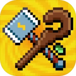 银河189net手游下载-银河189net官方版下载 v1.0 安卓版