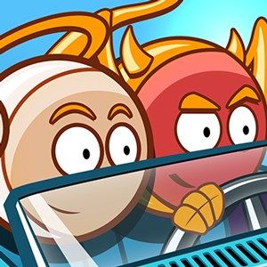 巴黎人电子艺游2026官方新版图标