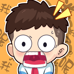 vns0444威尼斯人游戏下载安装-vns0444威尼斯人官方版下载 v100.0.0 安卓版