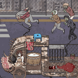 威尼斯66999最新版本下载-威尼斯66999官方版下载 v1.3 安卓版