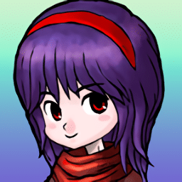 银河官网7163游戏下载安装-银河官网7163最新版下载 v1.02 安卓版