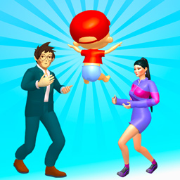 下载银河国际网上娱乐平台手机版下载-下载银河国际网上娱乐平台游戏最新版本下载 v2.10003.1121.3 安卓版